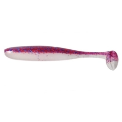 Keitech Easy Shiner 3" 10szt Cosmos